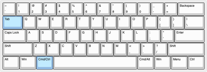 keyboard-layout(12)