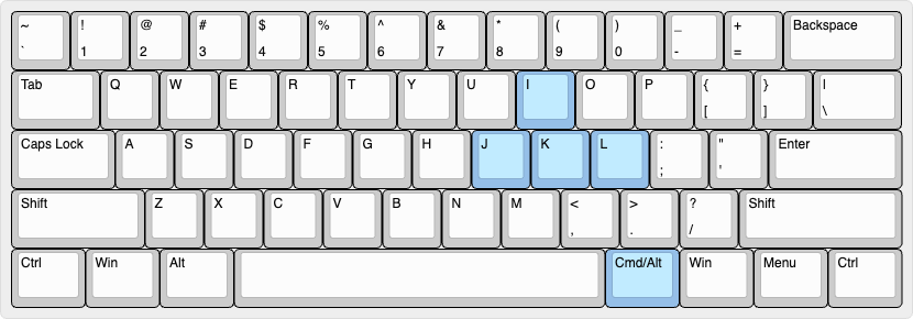 keyboard-layout(13)