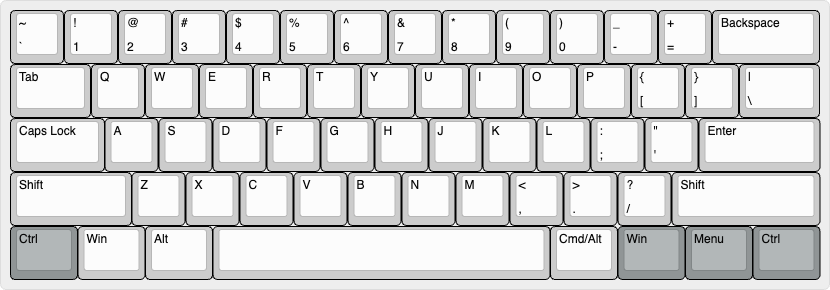 keyboard-layout(15)