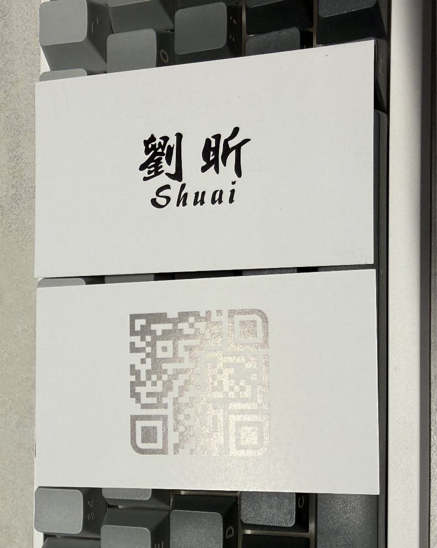 mvp_card