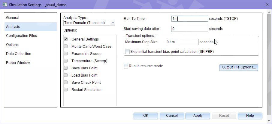 OrCAD_Capture_Demo0002
