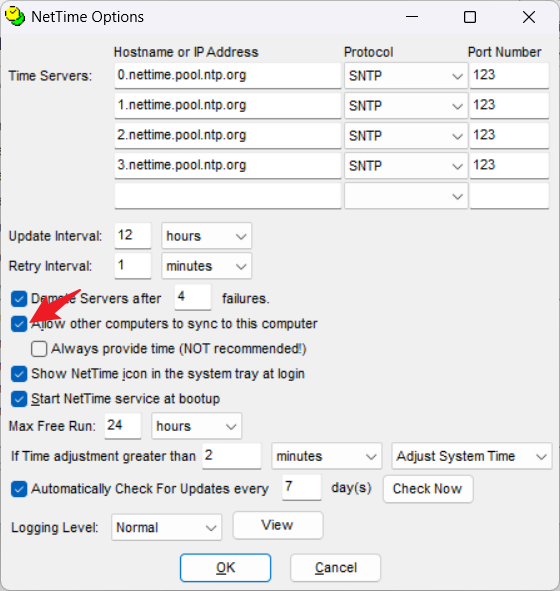 ntp2